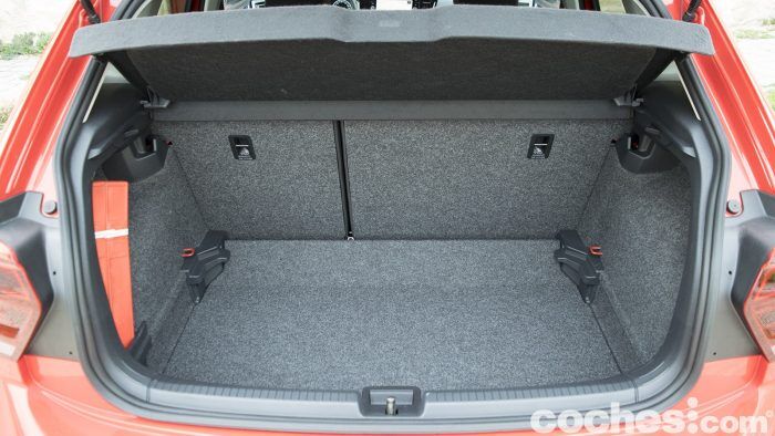 Volkswagen Polo Prueba 17 700x394