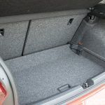 Volkswagen Polo Prueba 18 150x150