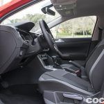Volkswagen Polo Prueba 2 150x150