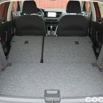 Volkswagen Polo Prueba 20 150x150