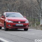 Volkswagen Polo Prueba 21 150x150