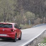 Volkswagen Polo Prueba 22 150x150