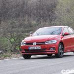 Volkswagen Polo Prueba 23 150x150