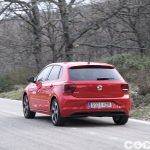 Volkswagen Polo Prueba 24 150x150