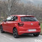 Volkswagen Polo Prueba 25 150x150
