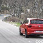 Volkswagen Polo Prueba 26 150x150