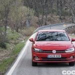 Volkswagen Polo Prueba 27 150x150