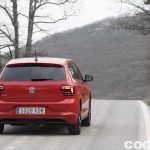 Volkswagen Polo Prueba 28 150x150