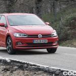 Volkswagen Polo Prueba 29 150x150
