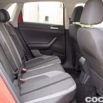 Volkswagen Polo Prueba 3 150x150
