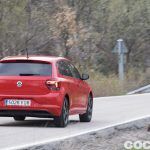 Volkswagen Polo Prueba 30 150x150