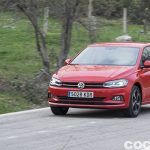 Volkswagen Polo Prueba 31 150x150