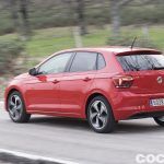 Volkswagen Polo Prueba 32 150x150