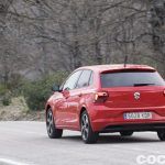 Volkswagen Polo Prueba 33 150x150