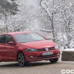 Volkswagen Polo Prueba 34 150x150