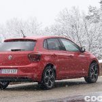 Volkswagen Polo Prueba 36 150x150