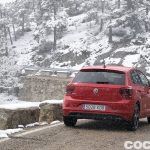 Volkswagen Polo Prueba 37 150x150