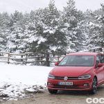 Volkswagen Polo Prueba 38 150x150