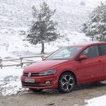 Volkswagen Polo Prueba 39 150x150