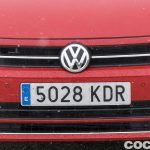 Volkswagen Polo Prueba 41 150x150