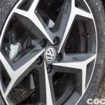 Volkswagen Polo Prueba 42 150x150