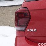 Volkswagen Polo Prueba 43 150x150