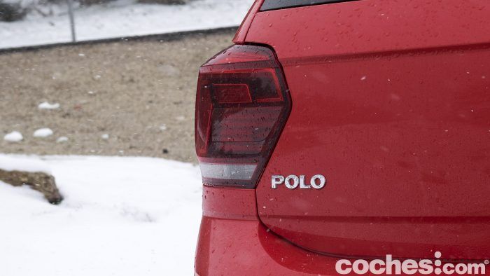 Volkswagen Polo Prueba 43 700x394