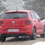 Volkswagen Polo Prueba 44 150x150