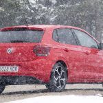 Volkswagen Polo Prueba 45 150x150