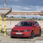 Volkswagen Polo Prueba 46 150x150