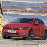 Volkswagen Polo Prueba 47 150x150