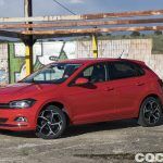 Volkswagen Polo Prueba 48 150x150