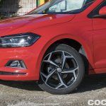 Volkswagen Polo Prueba 49 150x150