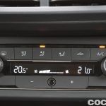 Volkswagen Polo Prueba 5 150x150