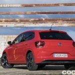 Volkswagen Polo Prueba 51 150x150