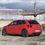 Volkswagen Polo Prueba 52 150x150
