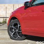 Volkswagen Polo Prueba 53 150x150