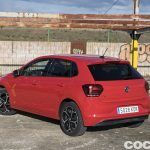 Volkswagen Polo Prueba 54 150x150