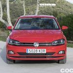 Volkswagen Polo Prueba 55 150x150