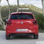 Volkswagen Polo Prueba 56 150x150
