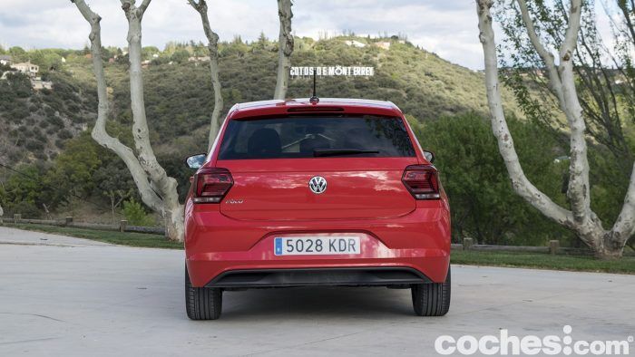 Volkswagen Polo Prueba 56 700x394
