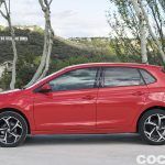 Volkswagen Polo Prueba 57 150x150