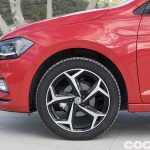 Volkswagen Polo Prueba 58 150x150