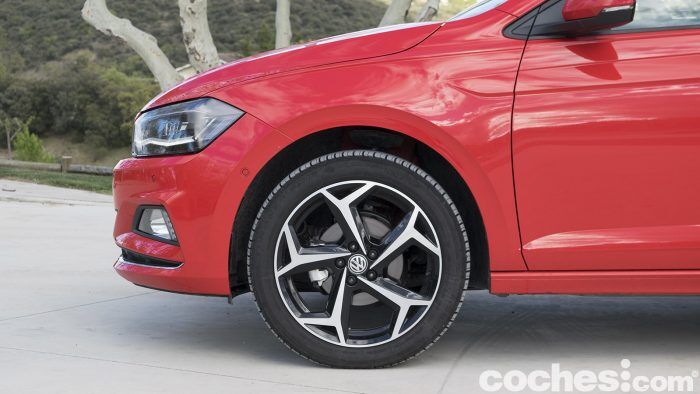 Volkswagen Polo Prueba 58 700x394