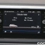 Volkswagen Polo Prueba 6 150x150