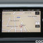 Volkswagen Polo Prueba 7 150x150