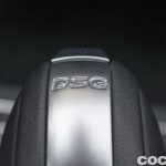 Volkswagen Polo Prueba 8 150x150