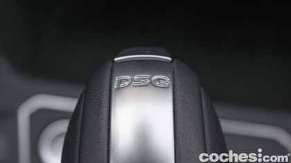 Cambio DSG, historia y funcionamiento del automático de referencia