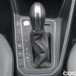 Volkswagen Polo Prueba 9 150x150