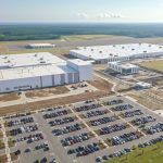 Volvo Fabrica Estados Unidos 1 150x150